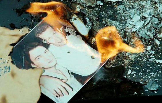 Сериал Мажор 2 сезон 1 серия смотреть онлайн бесплатно в хорошем качестве