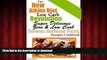 liberty book  The New Atkins Diet Low Carb Revolution Super Delicious Zero   Low Carb Summer