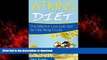 liberty books  Atkins Diet: The Effective Low-Carb Diet for Fast Weight Loss (atkins, atkins diet,
