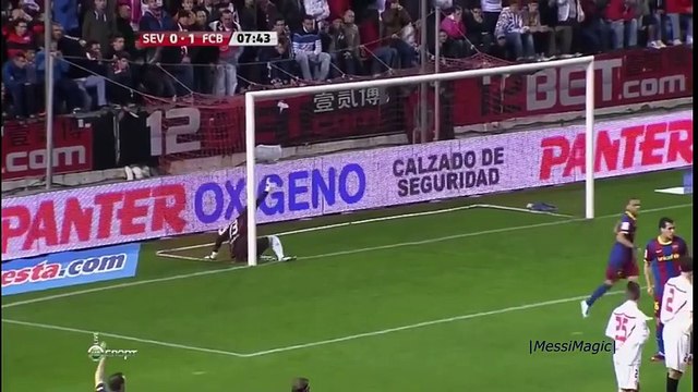 15 Ridiculously Stupid _ Worst Referee Decisions against Lionel Messi