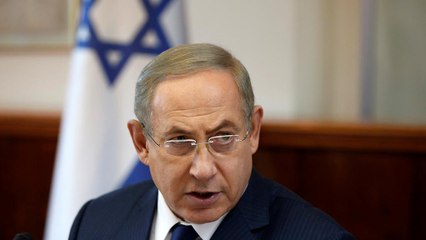 Weniger Muezzin, mehr Siedlerrechte: Israels Regierung beschließt umstrittene Gesetze