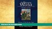 READ book  The Story of the World: History for the Classical Child: The Middle Ages: From the