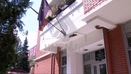 Arnaudova: Gjyqësori i Maqedonisë po lulëzon