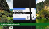 Deals in Books  Moleskine City Notebook Vancouver (Moleskine City Notebooks)  Premium Ebooks Full