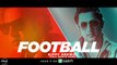 Football ( Full Audio Song ) - Gippy Grewal - Punjabi Song Collection - Speed Records