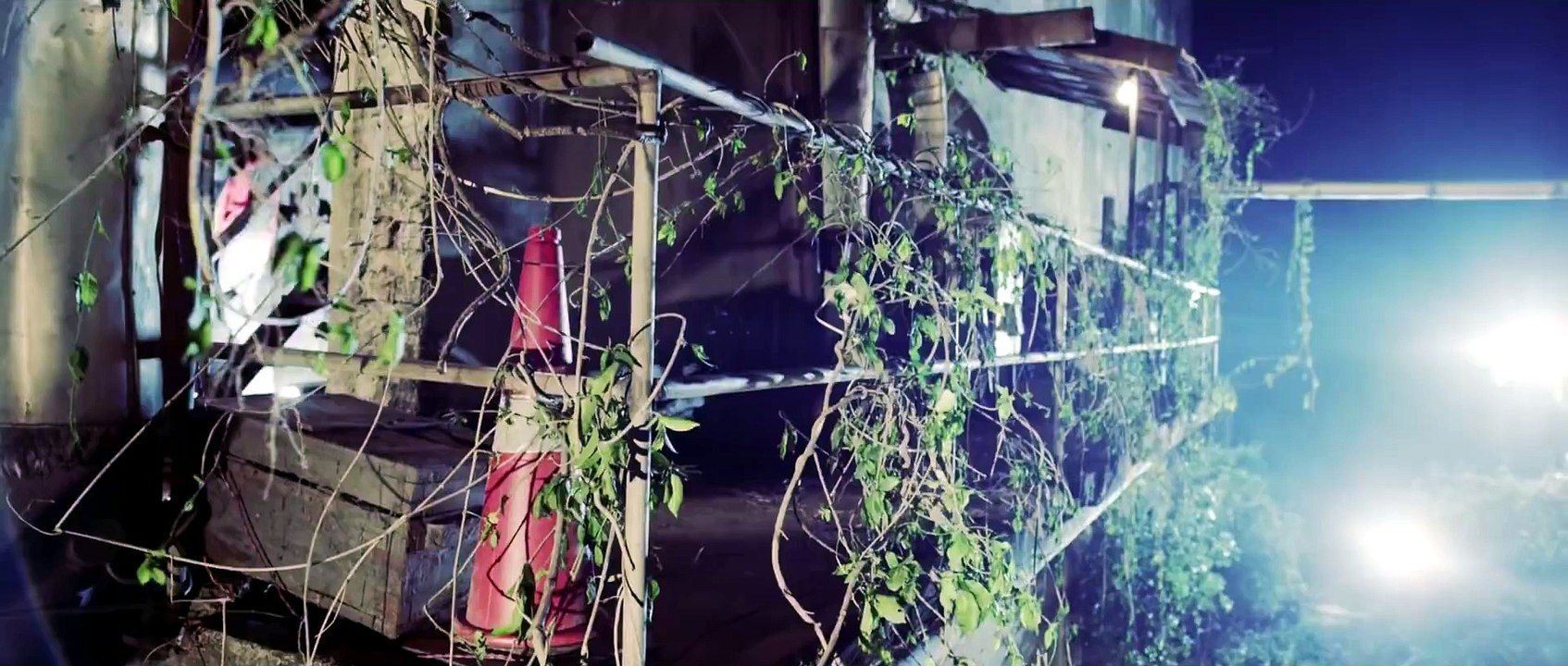 Roll Karo (Full Video) - Lil Golu feat. Shivranjani Singh