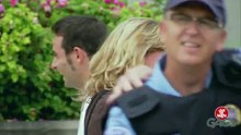 18+ Pranks - Best of Just For Laughs Gag
