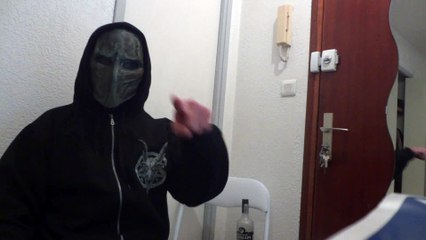 Terre plate, on nous cache la vérité!!!