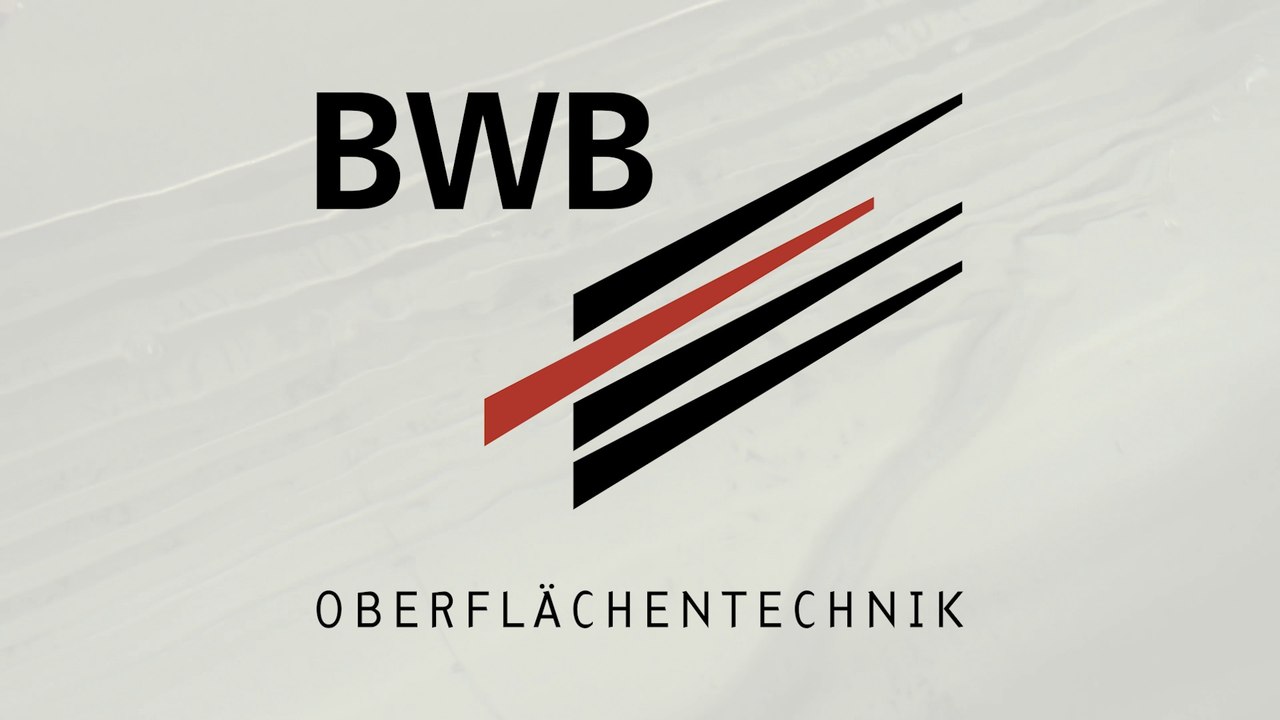Oberflächenschutz für die Luftfahrt - Nehlsen-BWB Flugzeug-Galvanik Dresden GmbH & Co. KG