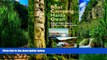 Big Deals  Boat Camping Haida Gwaii: A Small Vessel Guide to the Queen Charlotte Islands  Best