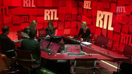 Pourquoi avons-nous le blues du dimanche soir ? 2