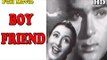 Boy Friend | Full Hindi Movie | Popular Hindi Movies | Shammi Kapoor - Madhubala