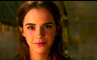 BEAUTY AND THE BEAST - Official Movie Trailer #1 (2017) - Emma Watson, Dan Stevens, Luke Evans