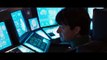 Valerian and the City of a Thousand Planets Official Teaser Trailer