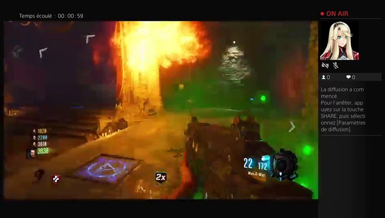 Call of Duty 4 (6)