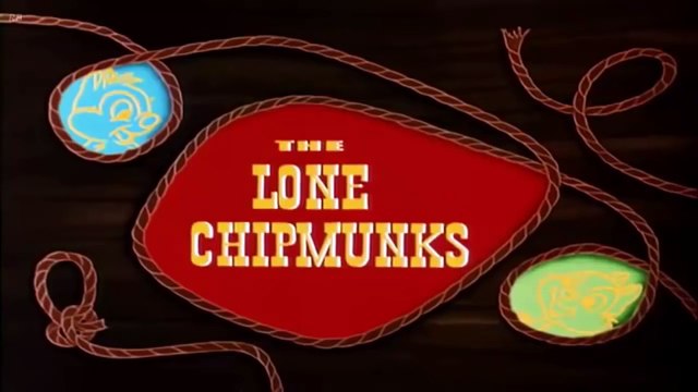 Donald Duck Cartoons & Chip & dale Full Episodes - Daisy Duck, Mickey Mouse, Funny Animal new 2016