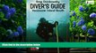 Big Deals  Divers Guide: Vancouver Island South  Full Ebooks Best Seller