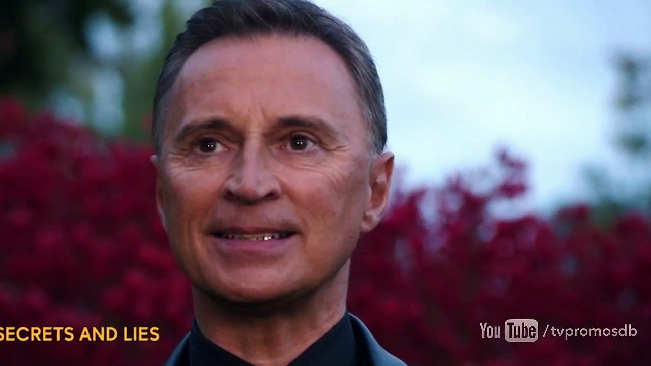 Once Upon a Time 6x09 Promo Changelings (HD) Season 6 Episode 9 Promo