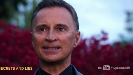 Once Upon a Time 6x09 Promo Changelings (HD) Season 6 Episode 9 Promo