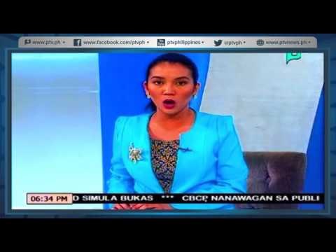 Palasyo, binigyang diin na nakatutok si PNoy na magiging maayos at mapayapa ang idaraos na Eleksyon