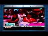 [News@6] Cebu handang-handa na sa darating na eleksyon [05|06|16]