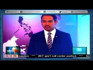 [NewsLife] Peza approves 48.76B worth of investsments [05|04|16]