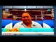 [PTVSports] Pinoy Boxer Dave Penalosa, asam ang panalo sa Superbantamweight bout [05|02|16]
