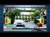 [News@1]PNoy, pangungunahan ang paglulunsad ng programa para sa kalusugan ng mga kababaihan