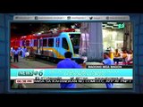[News@6] Bagong tren sa MRT masasakyan na sa susunod na Linggo at LRT malapit ng maayos [05|03|16]