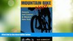 Big Deals  Mountain Bike Here: Ontario and Central and Western New York  Best Seller Books Best