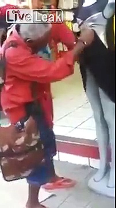 Mannequin's pussy quality control