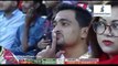 BPL 2016 : 1st Match Comilla Victorians vs Chittagong Vikings Part 3 | BPL T20 2016 | www.OurCricketTown.Com