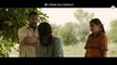 Haanikaarak Bapu - Dangal - Aamir Khan - Pritam -Amitabh Bhattacharya- Sarwar Khan-Sartaz Khan Barna - YouTube