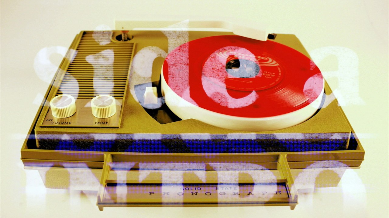 Diamond Dogs David Bowie Running Commentary Album Reviews