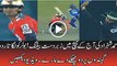 Ahmad Shahzad back to back sixes in BPL 2016
