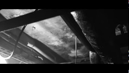 Swift Guad - La Hyène et le Loup (Prod Boudj) - YouTube