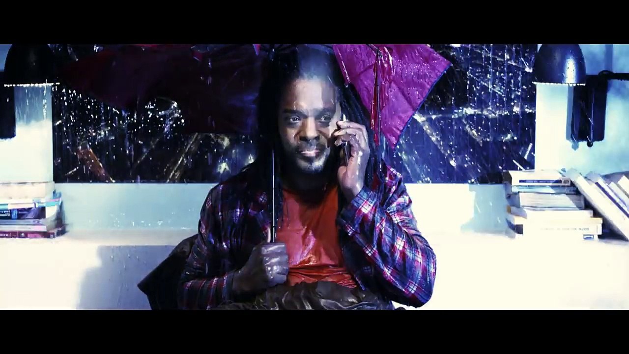 Désormais, vous pouvez tester votre future maison avant de l'acheter