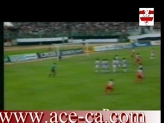 (1995-1996) CSS-CA 1-3