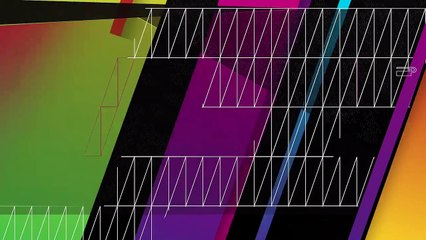 Top-CEOs-The-Digital-Transformation-Challenge-Best-of-VivaTech-2016-FLUVORE