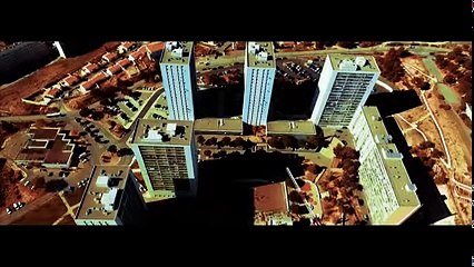 MOH - Tourner l'hélice / #BIGMANADJA (Clip Officiel)