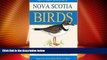 Must Have PDF  Formac Field Guide to Nova Scotia Birds  Best Seller Books Best Seller