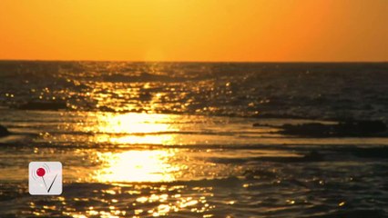 Is 2016 the Hottest Year on Record?