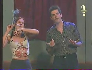 Vous ne verrez plus aladdin de la même façon