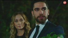 Bin Narin : Saison 3 Episode 28 - 28 بين نارين : الموسم 3 الحلقة