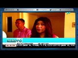 [News@6] Random manual audit sa election returns, sinumulan na ng PPCRV [05|10|16]