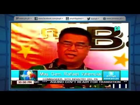 [Newslife] Voting in compostella valley delayed [05|09|16]