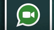 Las videollamadas de Whatsapp ya disponibles para iPhone