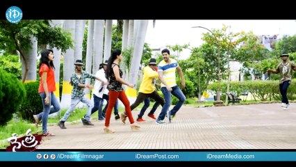 Netra Movie Back To Back Song Promos || Aishwarya || Gopi Chand || Satyanand || Reddem Yadha Kumar