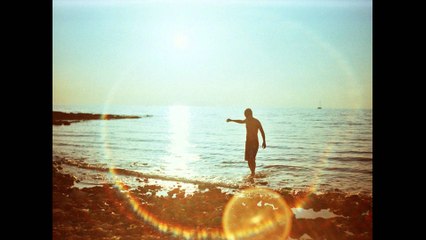 Meet You In Berlin - White Wishes