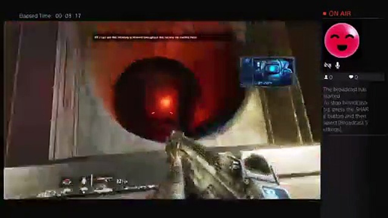Titanfall 2 campain broadcasr (12)